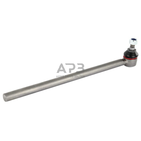 Vairo traukė SHP112KR Vairo traukė SHP112KR