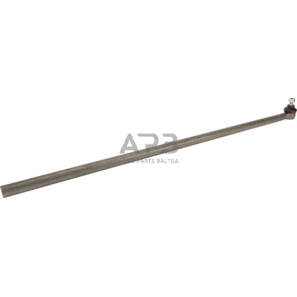 Vairo traukė SHP120KR Vairo traukė SHP120KR