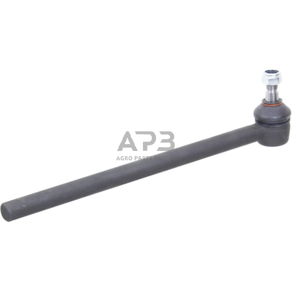 Vairo traukė SHP123KR 1 Vairo traukė SHP123KR 1