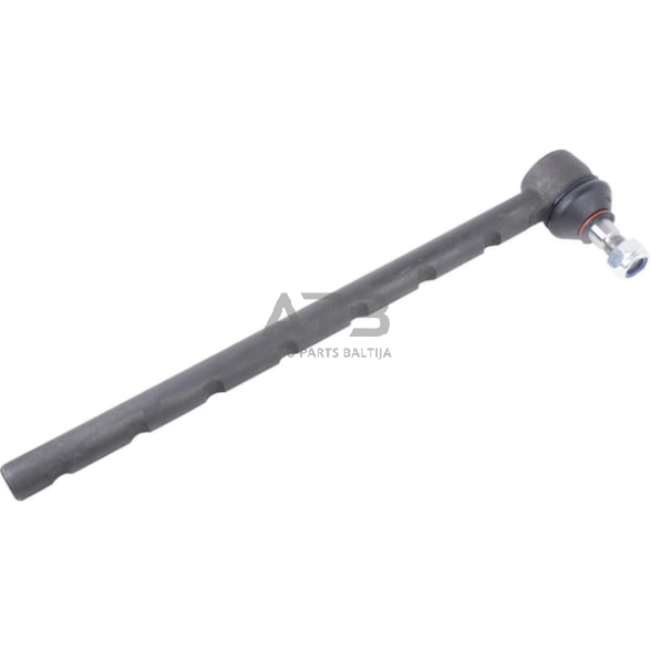 Vairo traukė SHP125KR 1 Vairo traukė SHP125KR 1