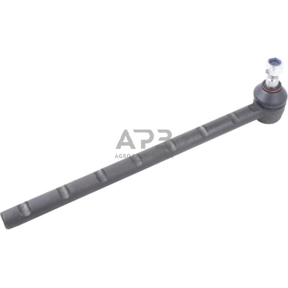 Vairo traukė SHP125KR Vairo traukė SHP125KR