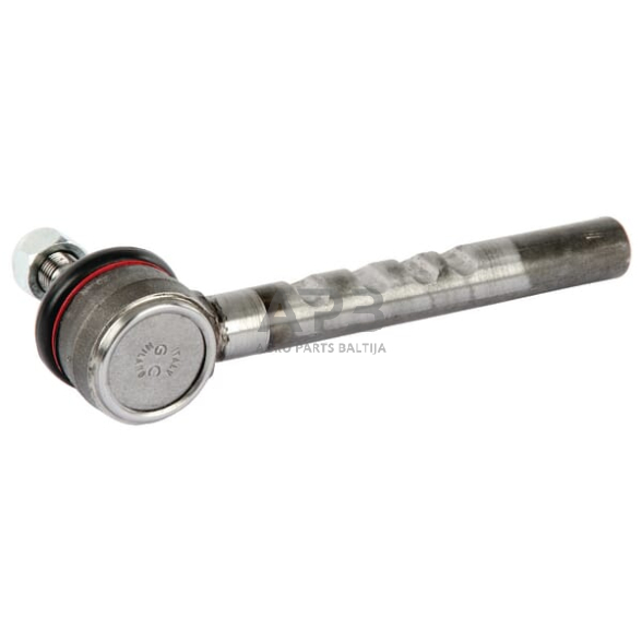 Vairo traukė SHP127KR 1