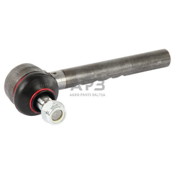 Vairo traukė SHP127KR 2 Vairo traukė SHP127KR 2