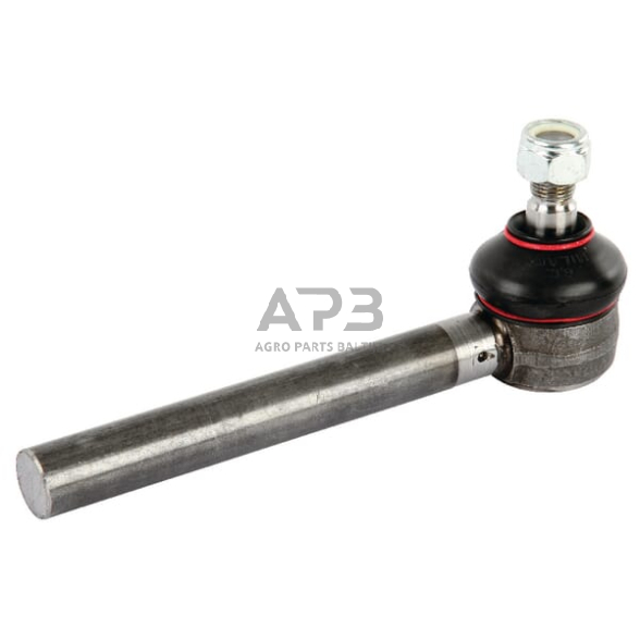 Vairo traukė SHP127KR