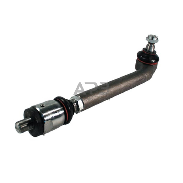 Vairo traukė SHP131KR Vairo traukė SHP131KR