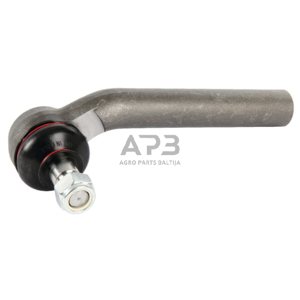 Vairo traukė SHP134KR 1 Vairo traukė SHP134KR 1