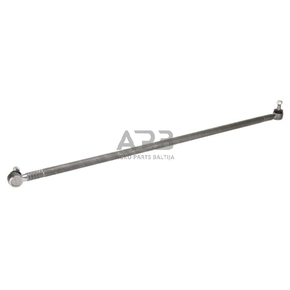 Vairo traukė SHP137KR Vairo traukė SHP137KR