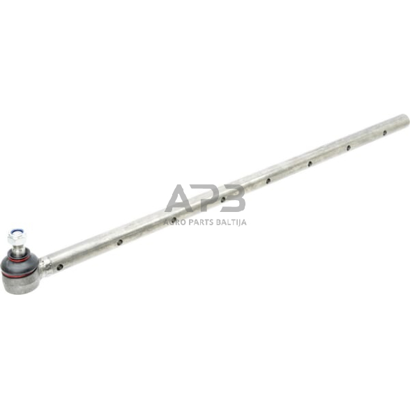 Vairo traukė SHP140KR 1 Vairo traukė SHP140KR 1