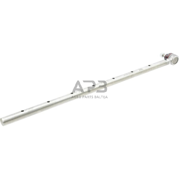 Vairo traukė SHP140KR 2 Vairo traukė SHP140KR 2