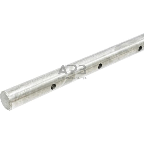 Vairo traukė SHP140KR 5 Vairo traukė SHP140KR 5