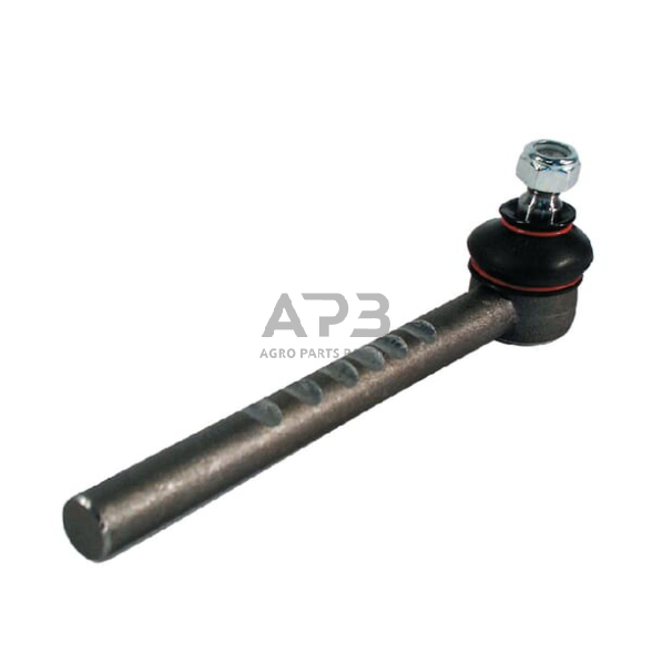 Vairo traukė SHP141KR 1 Vairo traukė SHP141KR 1