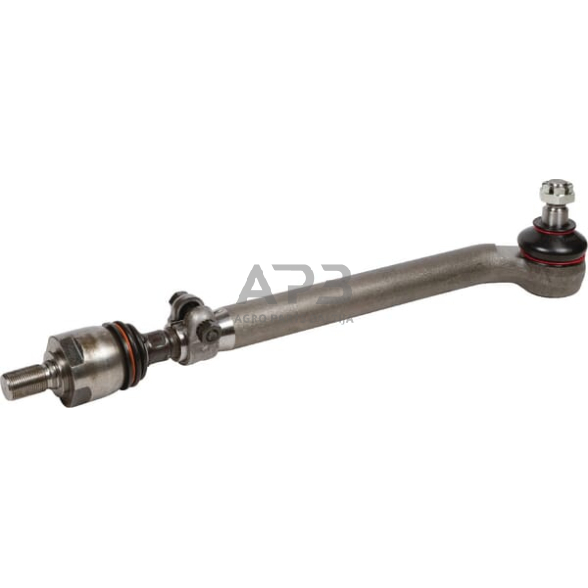 Vairo traukė SHP143KR Vairo traukė SHP143KR