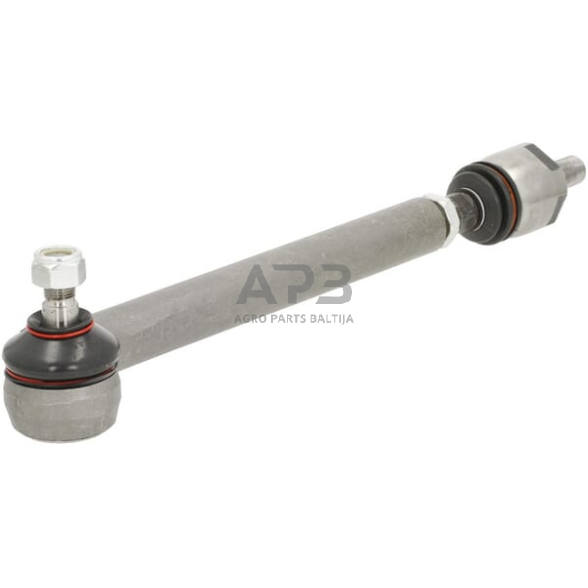 Vairo traukė SHP151KR 2 Vairo traukė SHP151KR 2