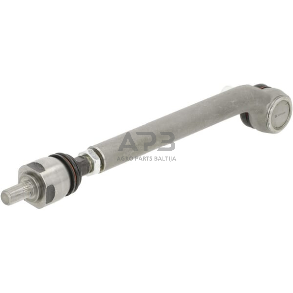 Vairo traukė SHP151KR 3 Vairo traukė SHP151KR 3