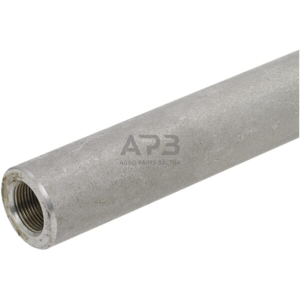 Vairo traukė SHP151KR 6 Vairo traukė SHP151KR 6