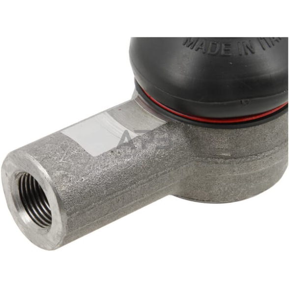 Vairo traukė SHP153KR 5 Vairo traukė SHP153KR 5