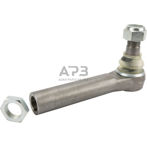 Vairo traukė SHP166KR Vairo traukė SHP166KR