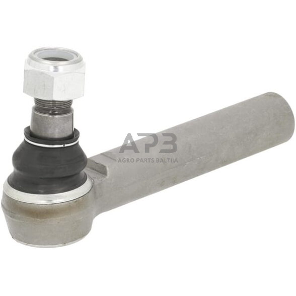 Vairo traukė SHP168KR 1 Vairo traukė SHP168KR 1