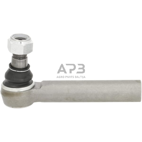 Vairo traukė SHP168KR 3 Vairo traukė SHP168KR 3