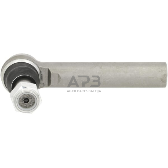 Vairo traukė SHP168KR 4 Vairo traukė SHP168KR 4