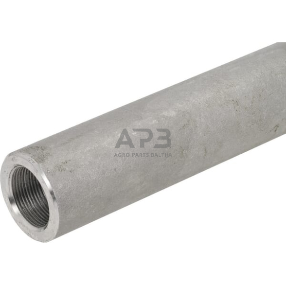 Vairo traukė SHP168KR 5 Vairo traukė SHP168KR 5