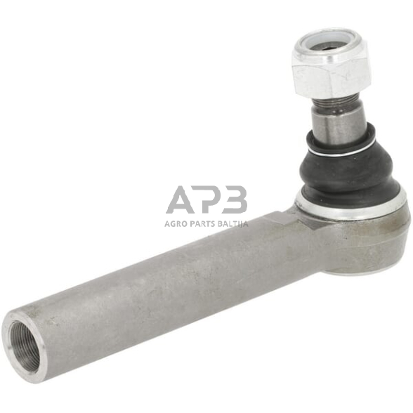 Vairo traukė SHP168KR Vairo traukė SHP168KR