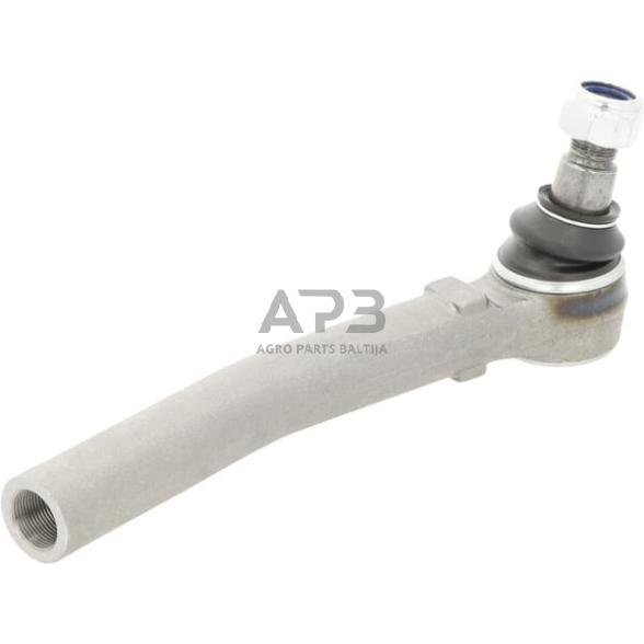 Vairo traukė SHP170KR Vairo traukė SHP170KR