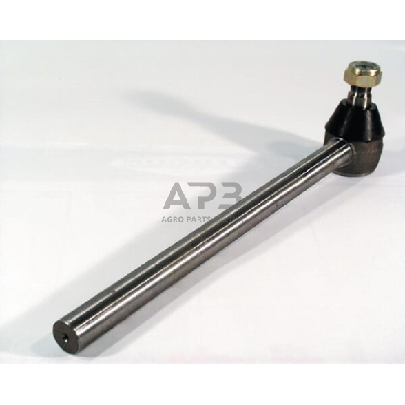 Vairo traukė SHP171KR 1 Vairo traukė SHP171KR 1