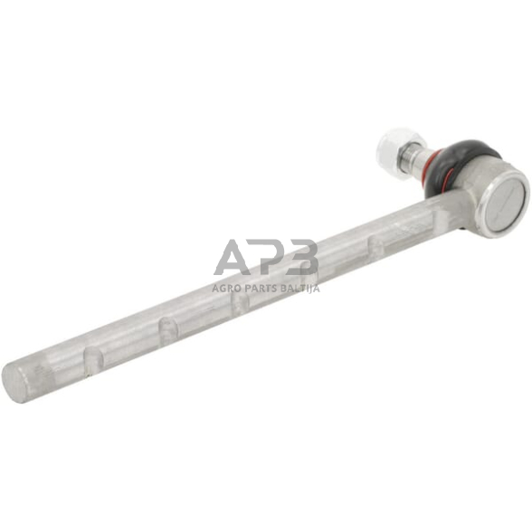 Vairo traukė SHP171KR 4 Vairo traukė SHP171KR 4