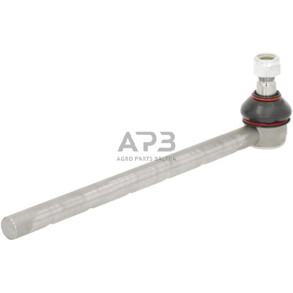 Vairo traukė SHP171KR Vairo traukė SHP171KR