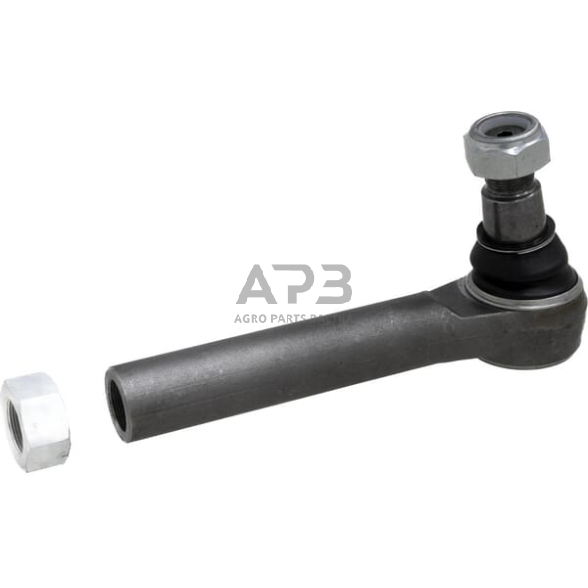 Vairo traukė SHP172KR 1 Vairo traukė SHP172KR 1