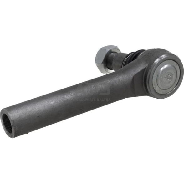 Vairo traukė SHP172KR 2 Vairo traukė SHP172KR 2