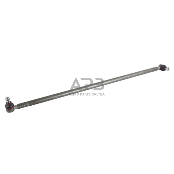 Vairo traukė SHP174KR 1 Vairo traukė SHP174KR 1