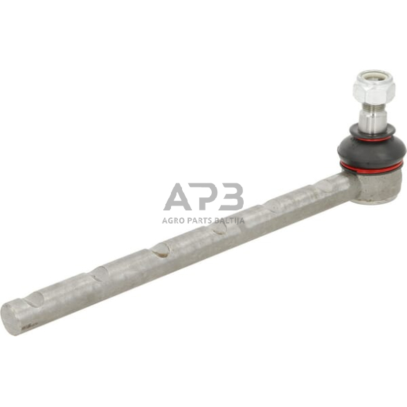 Vairo traukė SHP176KR Vairo traukė SHP176KR