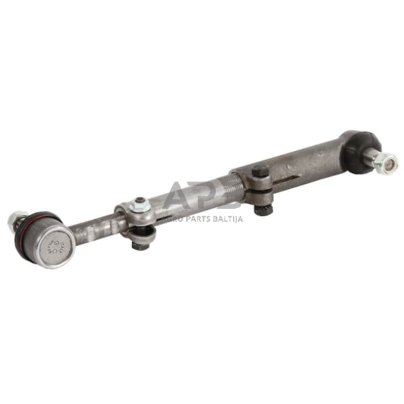 Vairo traukė SHP177KR 1 Vairo traukė SHP177KR 1