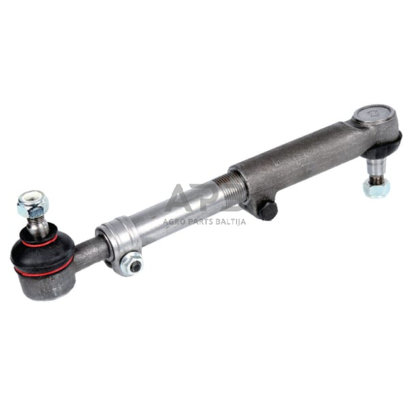 Vairo traukė SHP177KR Vairo traukė SHP177KR