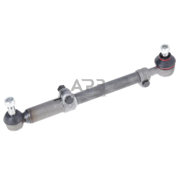 Vairo traukė SHP180KR Vairo traukė SHP180KR