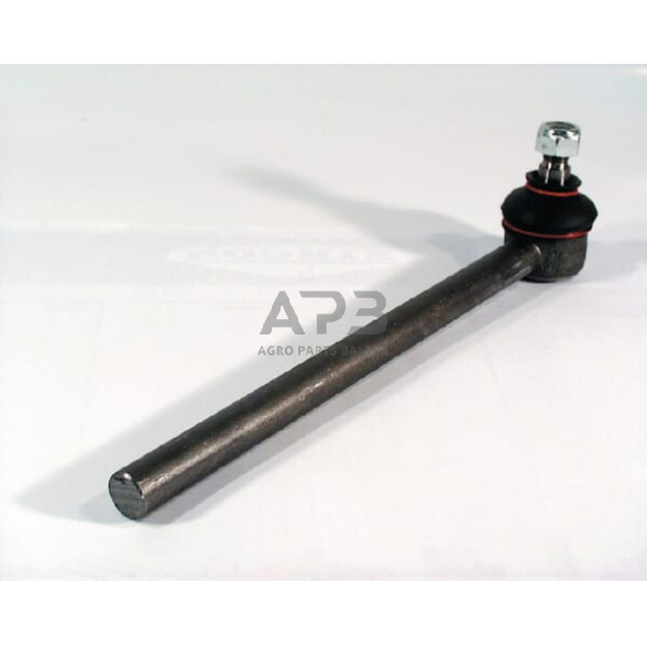 Vairo traukė SHP181KR 1 Vairo traukė SHP181KR 1