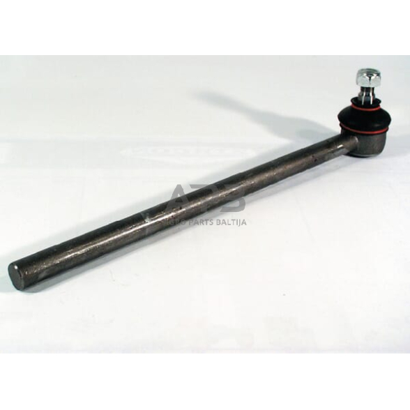 Vairo traukė SHP183KR 1 Vairo traukė SHP183KR 1