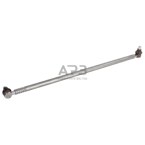 Vairo traukė SHP187KR 1 Vairo traukė SHP187KR 1