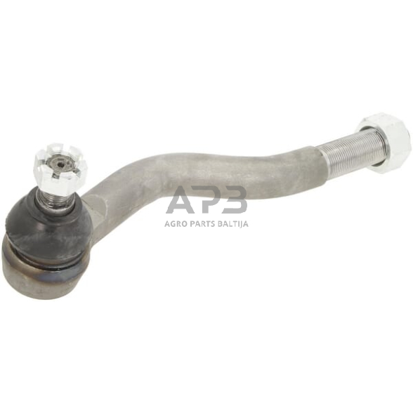 Vairo traukė SHP193KR 1 Vairo traukė SHP193KR 1