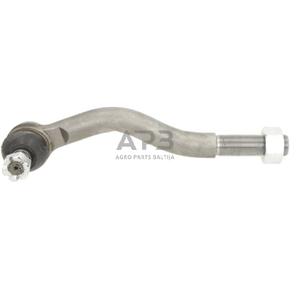 Vairo traukė SHP193KR 4 Vairo traukė SHP193KR 4