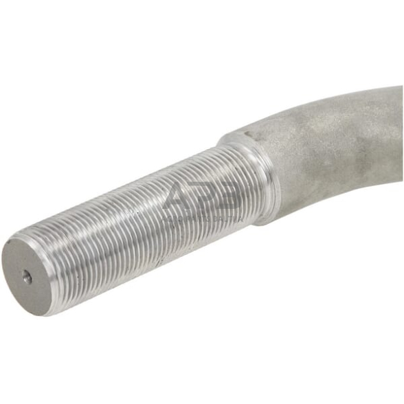 Vairo traukė SHP193KR 5 Vairo traukė SHP193KR 5