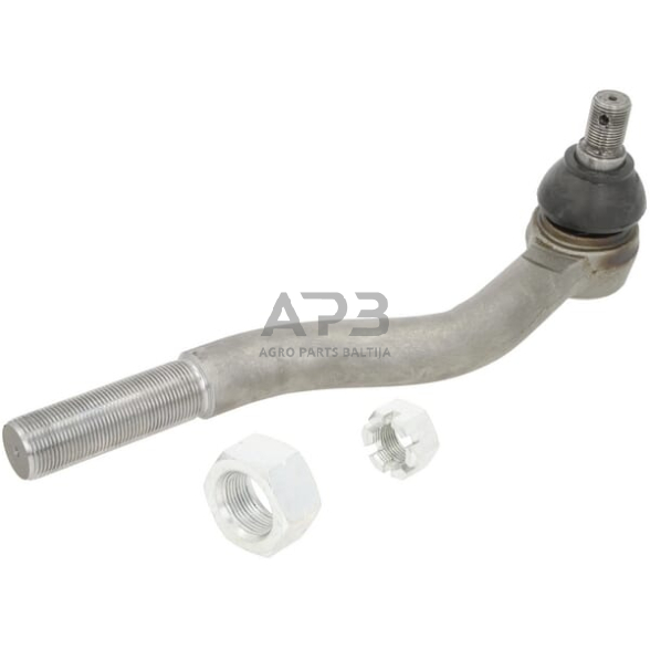 Vairo traukė SHP193KR 6 Vairo traukė SHP193KR 6