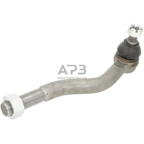 Vairo traukė SHP193KR Vairo traukė SHP193KR