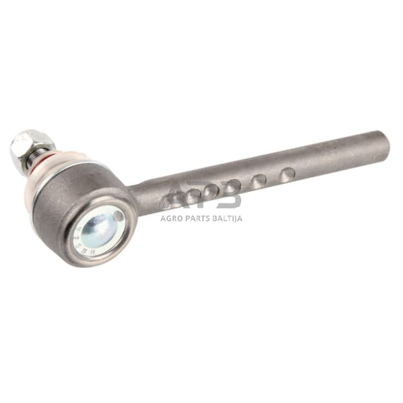 Vairo traukė SHP195KR 1 Vairo traukė SHP195KR 1