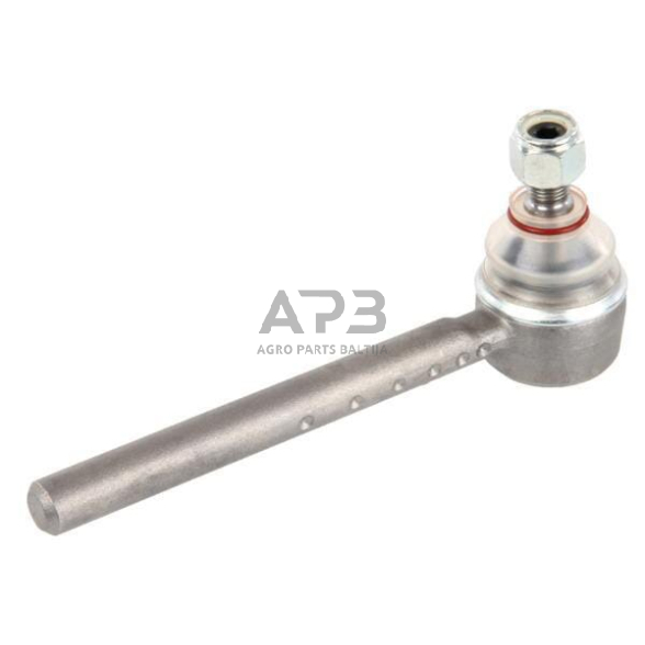 Vairo traukė SHP195KR Vairo traukė SHP195KR