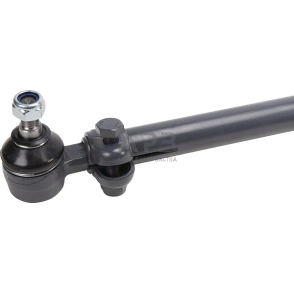 Vairo traukė SHP196KR 1 Vairo traukė SHP196KR 1