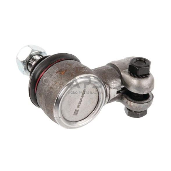 Vairo traukė SHP198KR 1 Vairo traukė SHP198KR 1