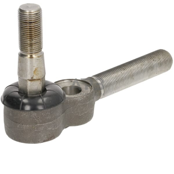 Vairo traukė SHP199KR 1 Vairo traukė SHP199KR 1